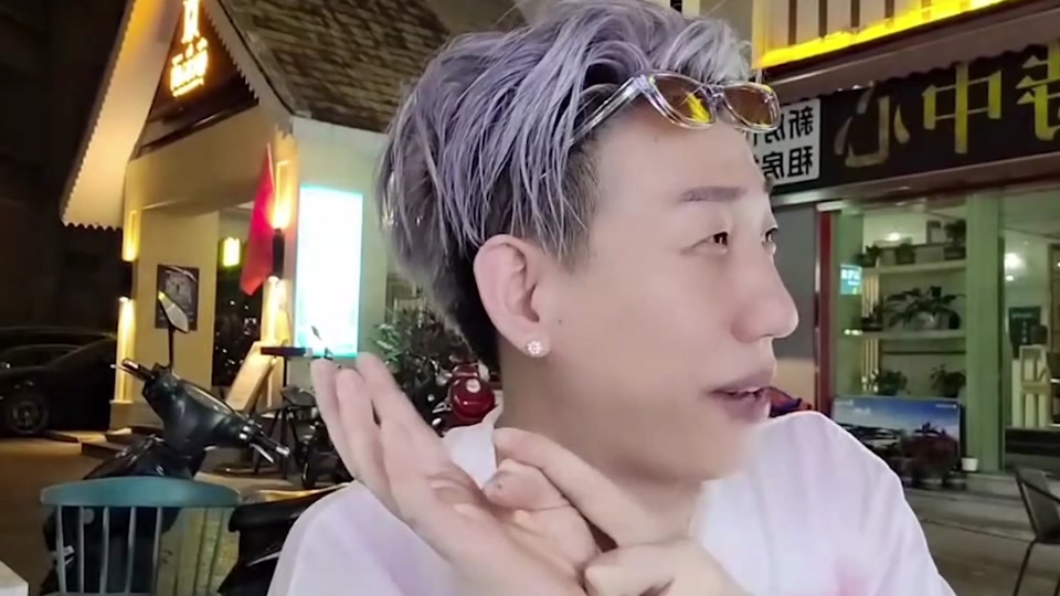 萨尔达传说3d同人 达传并渲染成高清图片或壁纸