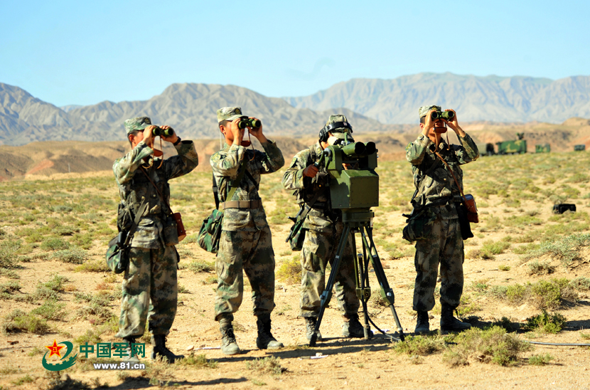 阴道解剖 视频 视频具有巨大的阴道伸展性