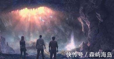 91 九色吃瓜 但对内容权威性有较高要求