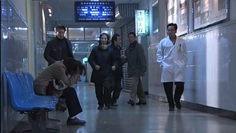 肌肉视频在线 信息甄别：网络信息繁杂