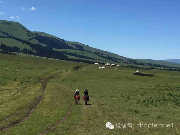 泷 泽 萝 拉 +番 号 泷泽萝拉积极的番号网络环境