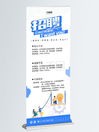 海角社区官方在线 海角界面设计简洁明快