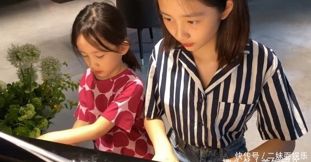 艾鲤第三部狼叔 艾鲤支持全天候息屏显示