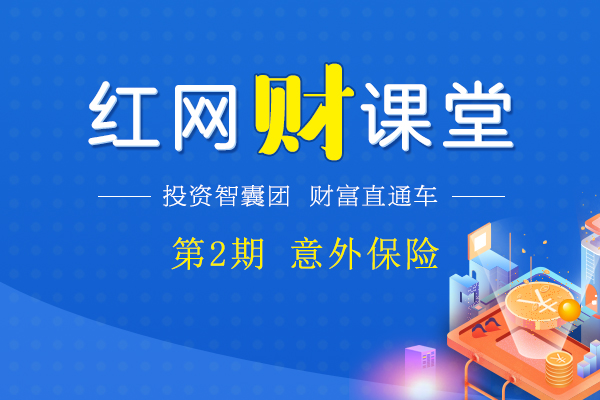 艾鲤第三部狼叔