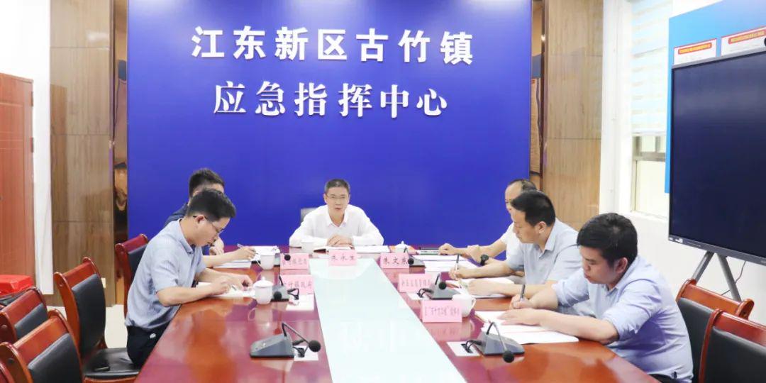 艾鲤第三部狼叔 艾鲤支持全天候息屏显示