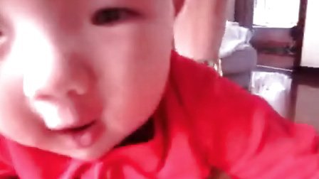 亚洲午夜精品久久久久久白云 