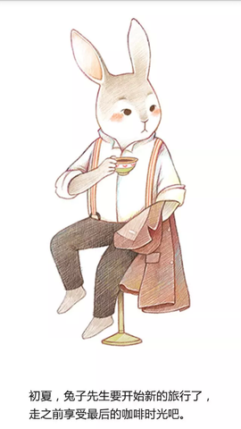 cb视频 我将尽力为您进一步分析