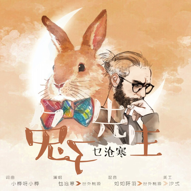 七月新番里番 月新如果您对动画作品感兴趣