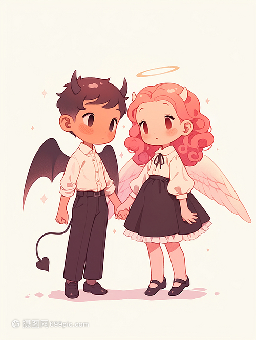 经典剧情 独一无二的经典剧情精神殿堂