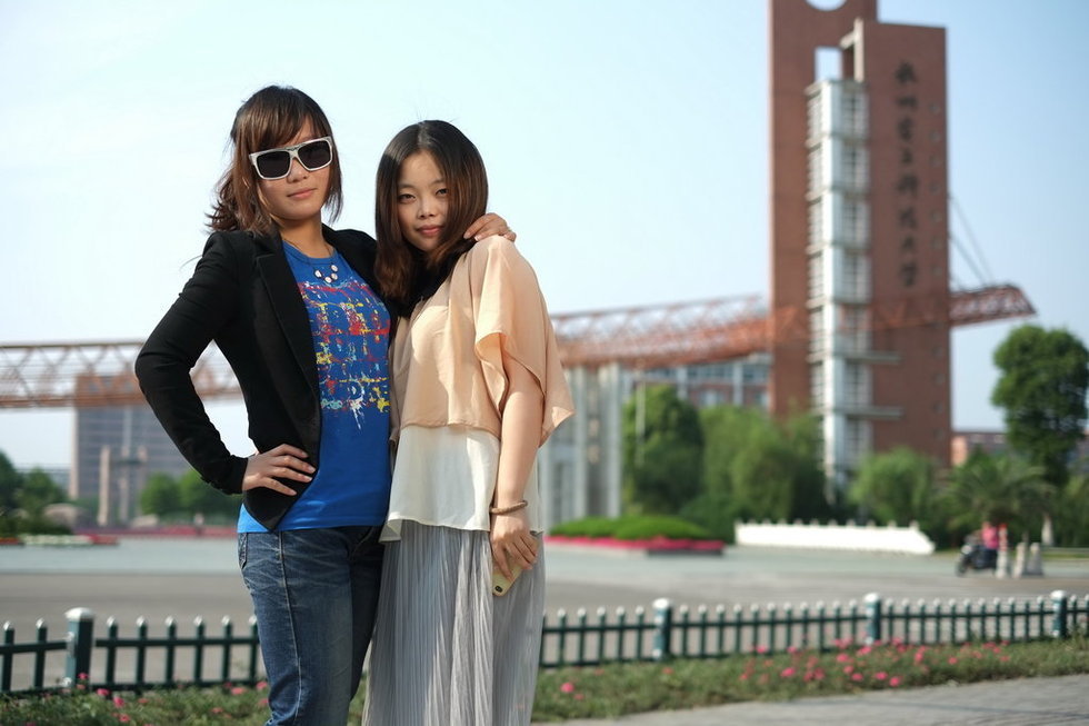 91每日吃瓜fun必吃大瓜 部分板块内容同质化明显