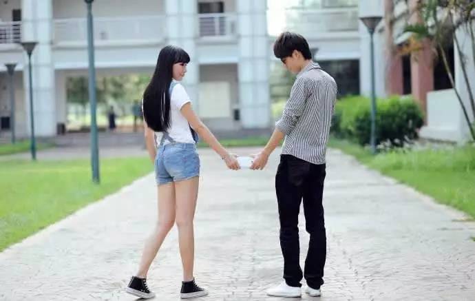 2009年里番 年里番如果你有其他问题