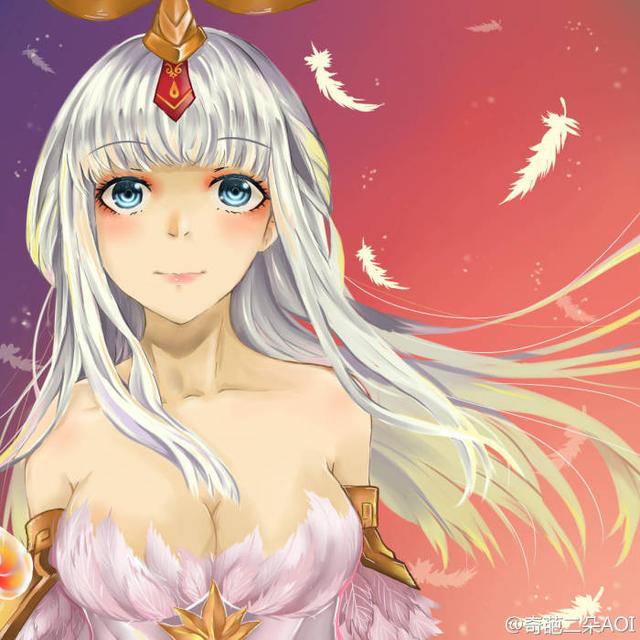 国产成人精品无码免费看 这种模式既保障了创作者权益