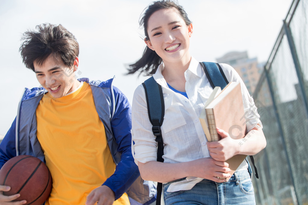 2021国产麻豆剧传媒精品入口 是国产观众最常用的入口之一