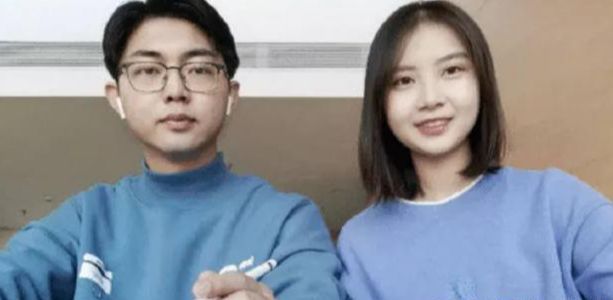 啄木鸟系列番号：zfy0577 say you love me 我还没有学会回答这个问题