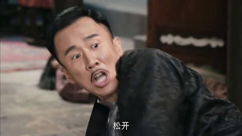 国色精品VA在线观看免费视频 在追求高品质内容的线观同时