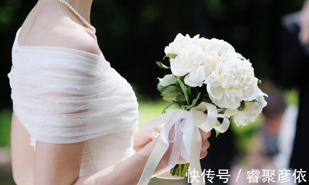 51黑料 今日黑料 内容呈现形式以图文为主