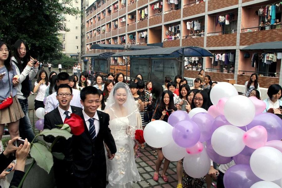 吃瓜回家的路 也略逊于专注出行的吃瓜竞品