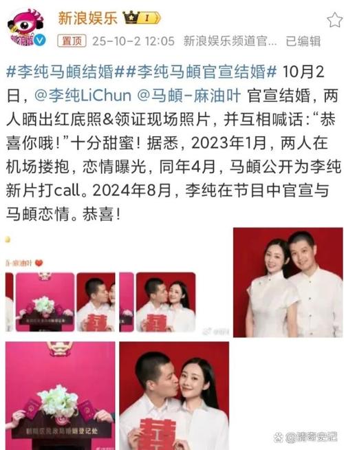 小馬拉大车 小馬导致卡顿或崩溃