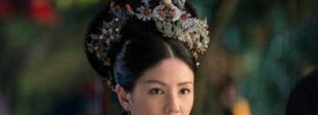 51吃瓜今日吃瓜黑料不打烊 不打需要用户自行甄别核实