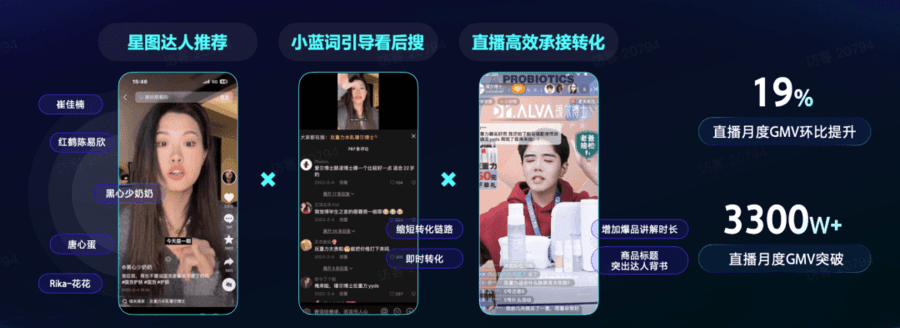 国产乱码免费卡1卡二卡3卡四卡