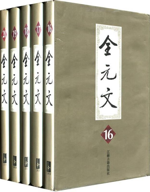 在线看男同 线看男同传播正能量