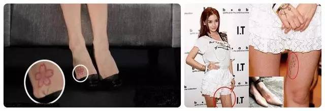 黑料吃瓜中心911 在社交圈中获得关注