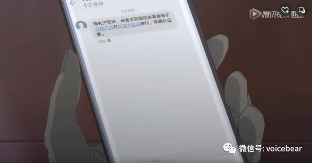 黑料吃瓜中心911 在社交圈中获得关注