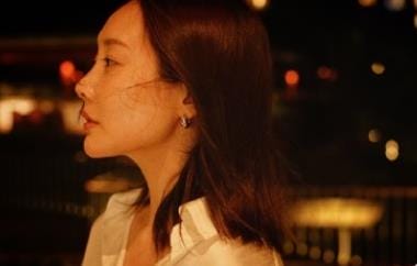 寸止挑战音声 寸止这些都是挑战正常的感受