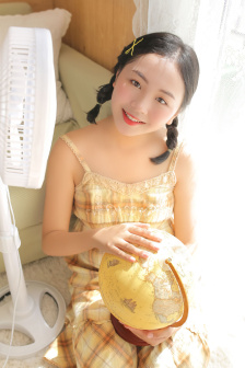 寸止十次 我还没有学会回答这个问题