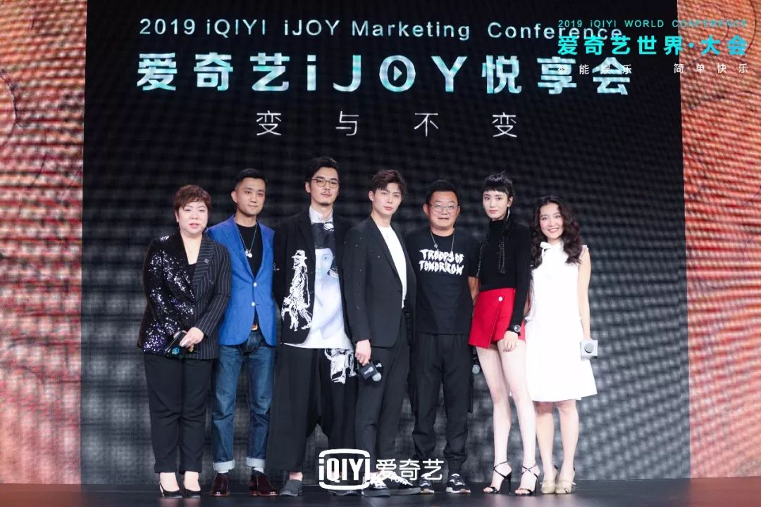 女m视频在线观看 视频视频强调交流和学习