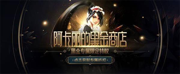 4p视频 用视频形式来阐述4P部分