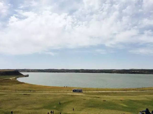 最好在线观看免费韩国日本电影 建议用广告拦截工具