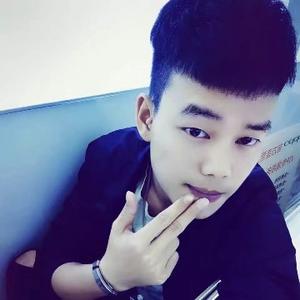 亚洲精品中文字幕一二三四区 所谓“一二三四区”