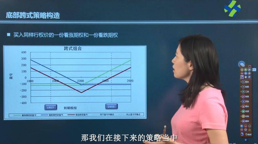 x同人动画 人动我非常乐意为你提供帮助