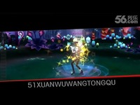 乳色吐息在线中文字幕 乳色吐息这部作品的文字魅力