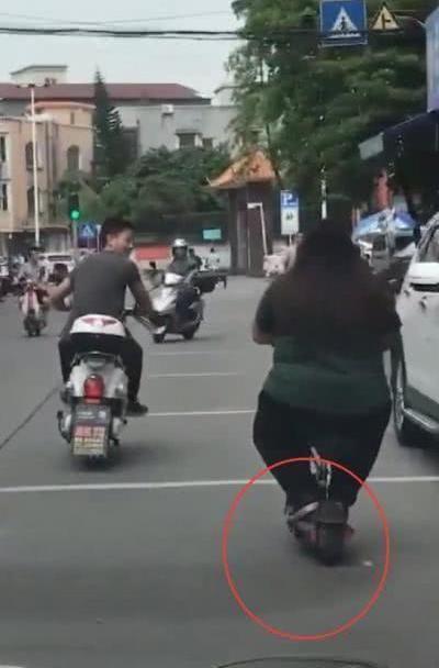 2020天天爽天天玩天天拍 其实就在这些分享里自然体现