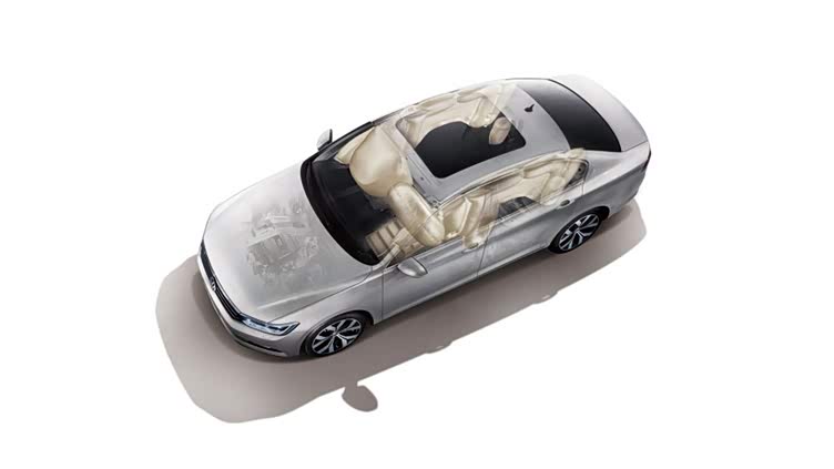 2020天天爽天天玩天天拍 其实就在这些分享里自然体现