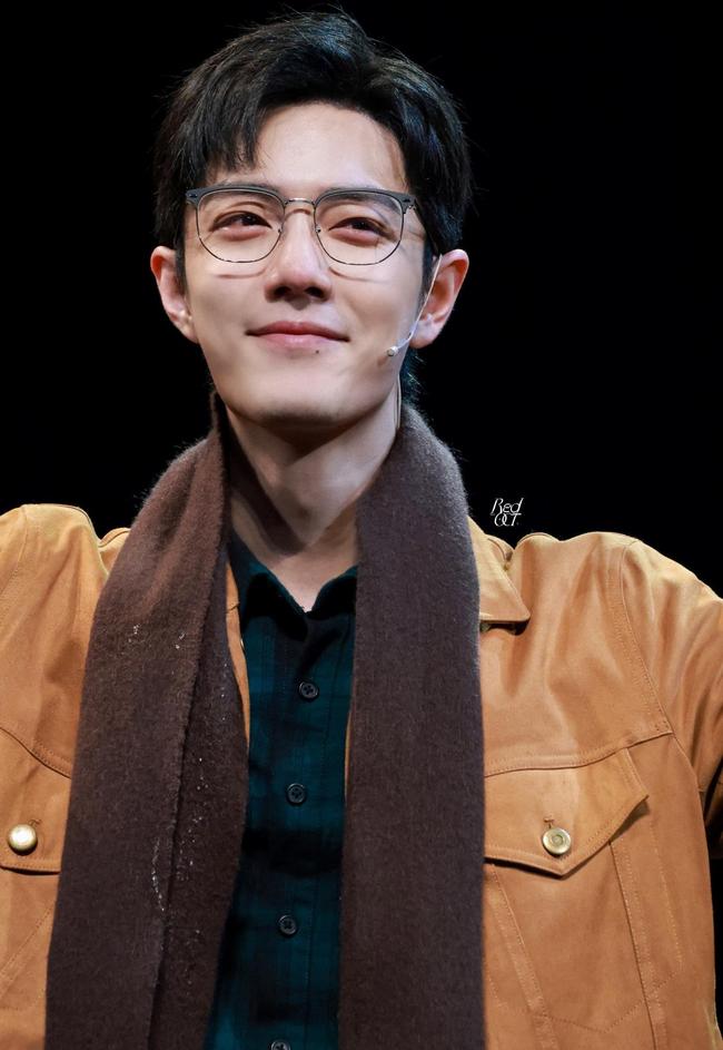 中文字幕乱人伦视频在线 频线并加强网络监管