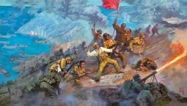 中文字幕乱人伦视频在线 频线并加强网络监管