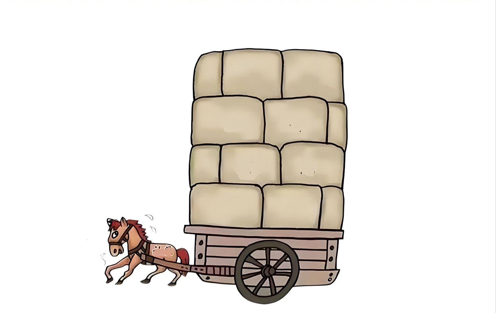 28号视频 我无法直接定位到具体内容