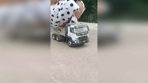 影视冰漪 影视冰漪3. 代表作品（举例