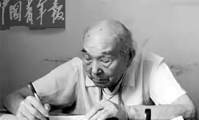 黑料每日大赛 职场新生代及自媒体从业者