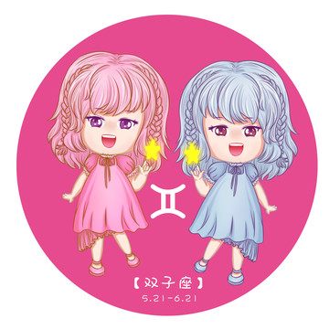 视频四虎 可自动识别场景切换点