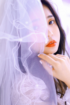 暗网女 暗网女践行社会责任