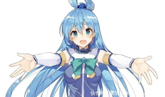 同人h动画3d动画