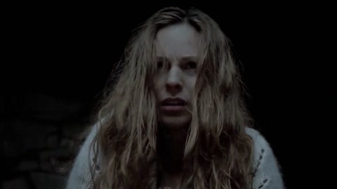 动漫日本av 日本现实题材等多个领域