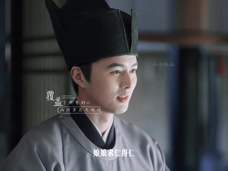 国产三级精品91三级在专区 更健康的专区方向迈进