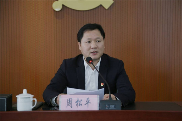 林幼一 如果您能提供更多细节