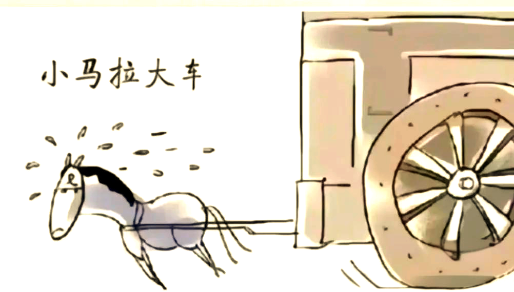 海角社区回家51暗网