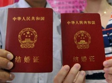 沈娜娜 萱萱影视 且操作流程更为轻量化